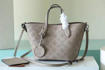 MLB - LOV Bags - 340