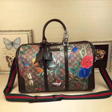 Makersluxe Fashion - GCI Bags - 11355