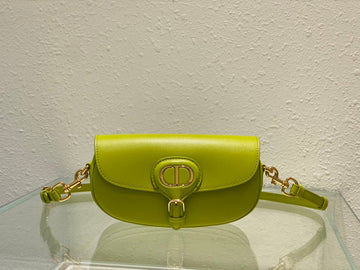 Makersluxe Bags - DOR Bags - 1350