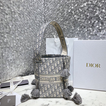 MLB - DIR Bags - 1735