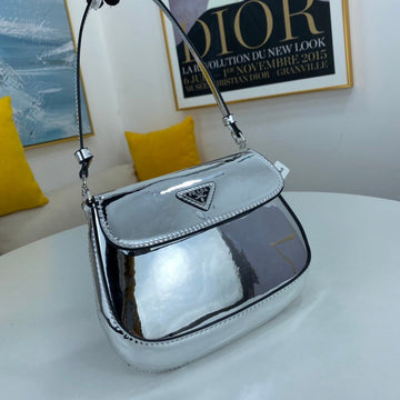Makersluxe Bags - PDA Bags - 1239