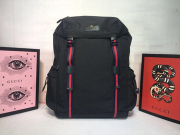 Makersluxe Bags - GCI Bags - 1674
