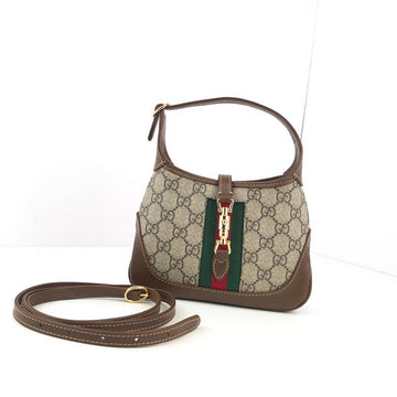 GCC - MLB Fashion Bags - 1163