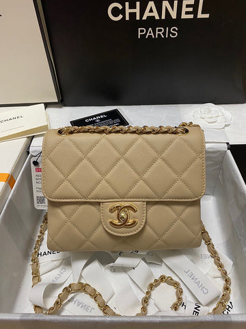 Makersluxe Bags - CHL Bags - 3994