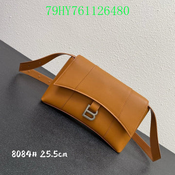 Makersluxe Bags - BGA Bags - 2399