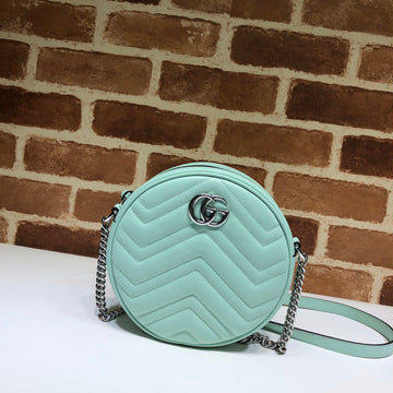 Makersluxe Bags - GCI Bags - 3975