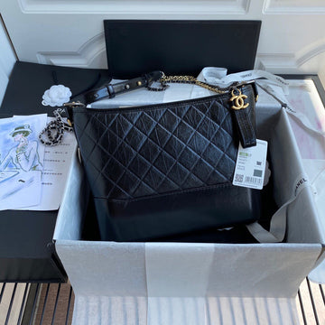 Makersluxe Bags - CHL Bags - 7425