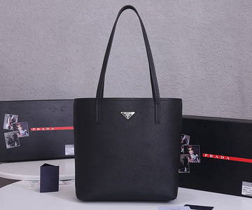Makersluxe Bags - PDA Bags - 1001