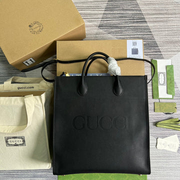 Makersluxe Bags - GCI Bags - 4723