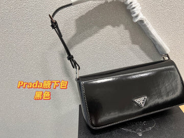 Makersluxe Bags - PRA Bags - 367
