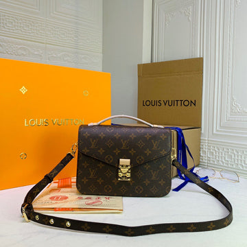Makersluxe Bags - VL Bags - 2234
