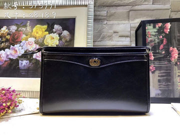 GCC - MLB Fashion Bags - 749