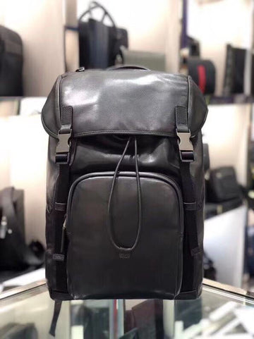 Makersluxe Bags - PDA Bags - 4670