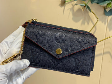 Makersluxe Bags - VL Bags - 3644