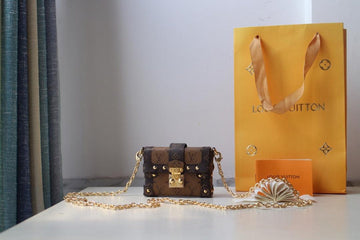 MLB Fashion Lu-Vi bags - 1768