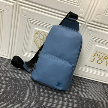 Makersluxe Bags - VL Bags - 270