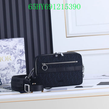 Makersluxeras - DOR Bags - 975
