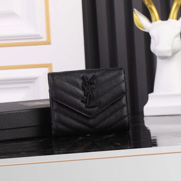 Makersluxe Bags - SLY Bags - 896