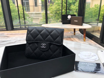 Makersluxe Bags - CHL Bags - 1138