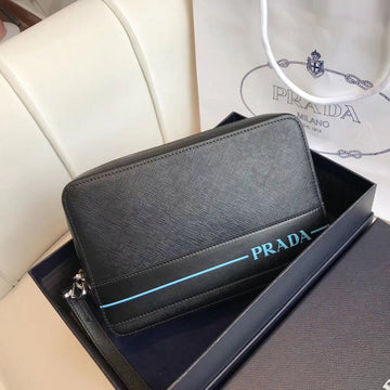 Makersluxe Bags - PDA Bags - 2900