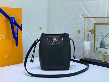 Makersluxe Bags - VL Bags - 392
