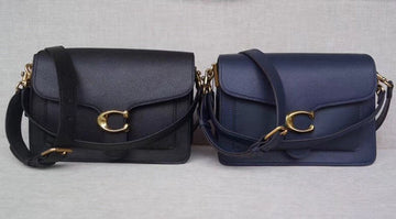 Makersluxe Bags - CCH Bags - 568