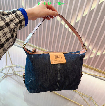 MLB -BBR Bags - 144