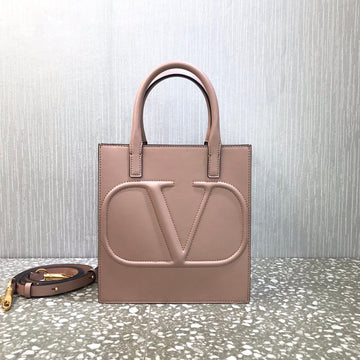 Makersluxe Bags - VTO Bags - 398