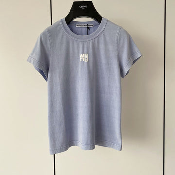 Makersluxe - ALW Women Clothes - 1050