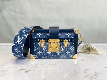 MLB - LOV Bags - 1649