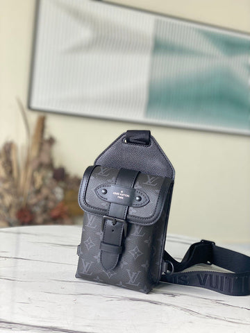 Makersluxe Bags - VL Bags - 126