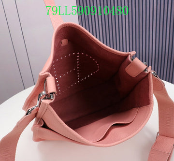 Makersluxeras - HMS Bags - 1191