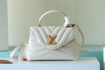 MLB - LOV Bags - 979