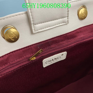 Makersluxeras - CHL Bags - 2429