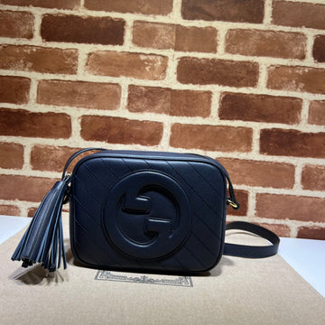 Makersluxe Fashion - GCI Bags - 12348