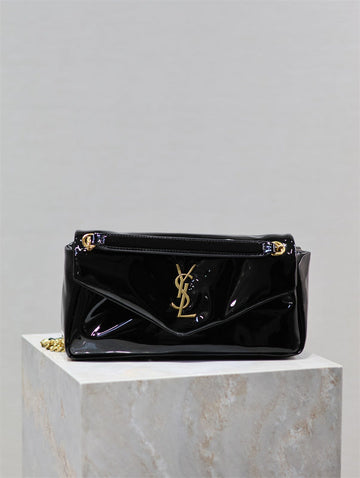 MLB - YLS Bags - 028