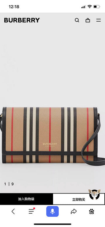 Makersluxe Bags - BBR Bags - 767