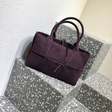 MLB Fashion - BV Bags - 1293