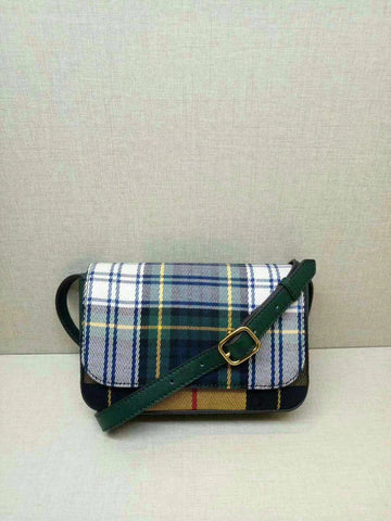 MLB -BBR Bags - 1178