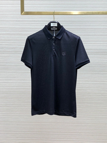 Makersluxe - FGE Men Clothes - 035