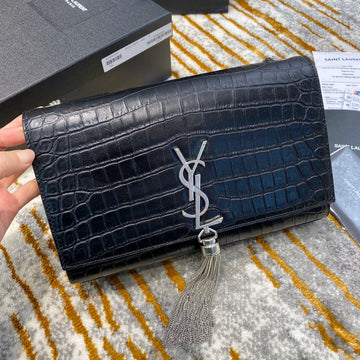 SLY Bags - Fashion Bags  270