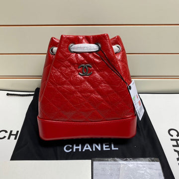 Makersluxe Bags - CHL Bags - 4096