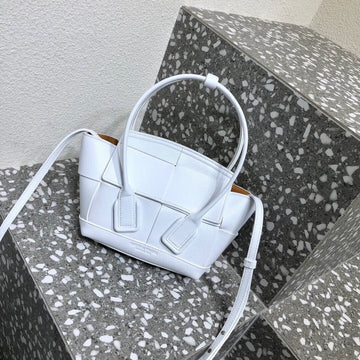 MLB Fashion - BV Bags - 1263