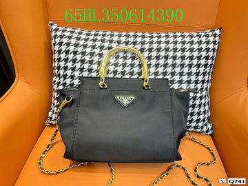 Makersluxe Bags - PDA Bags - 4228
