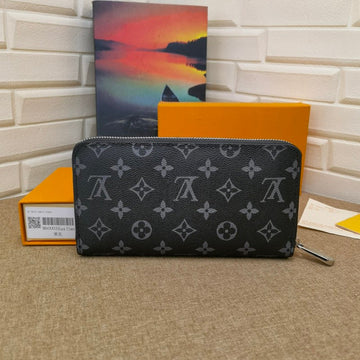 Makersluxe Bags - VL2 Bags - 932