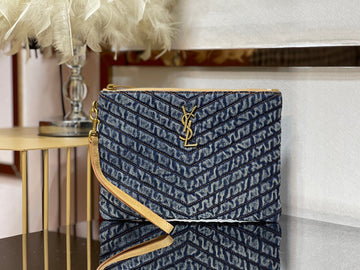 Makersluxe Bags - SLY Bags - 2431