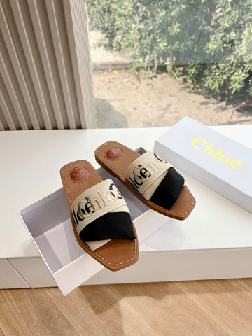 Makersluxe - CLE Women Shoes - 365