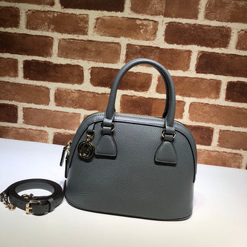 Makersluxe Bags - GCI Bags - 3585
