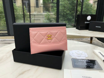 Makersluxe Bags - CHL Bags - 1214