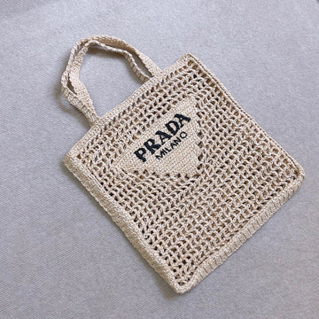 MLB - PD Bags - 463